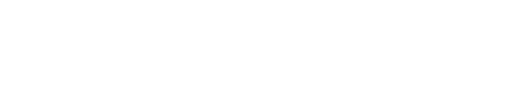 voetbaltravel