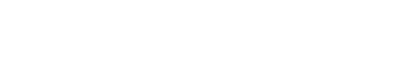 voetbaltravel
